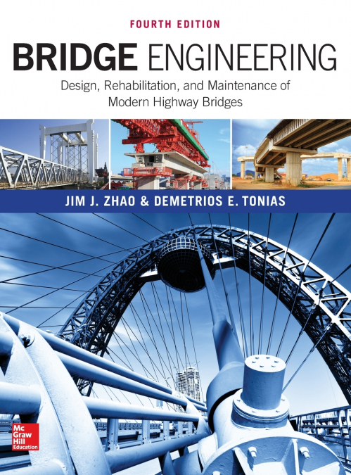 Bridge Engineering