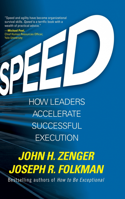 SPEED