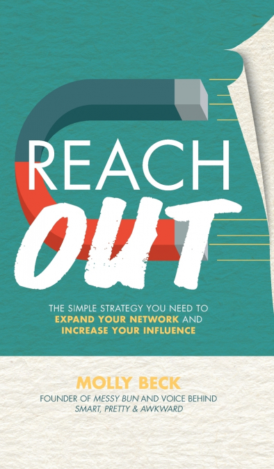 Reach Out