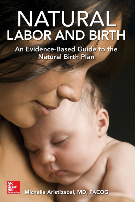 Natural Labor and Birth
