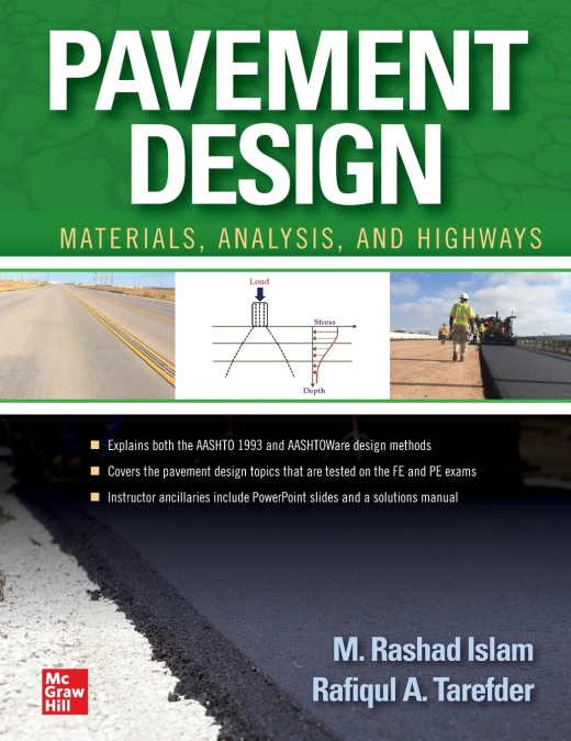 Pavement Design