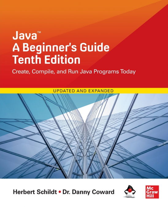 Java