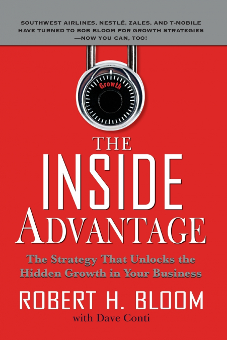 INSIDE ADVANTAGE (PB)