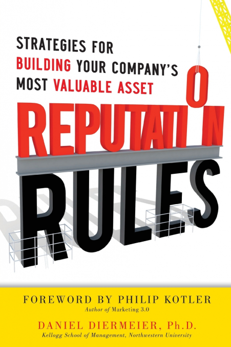 REPUTATION RULES (PB)