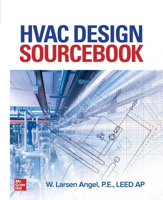 HVC DSGN SRCBK 2E (PB)