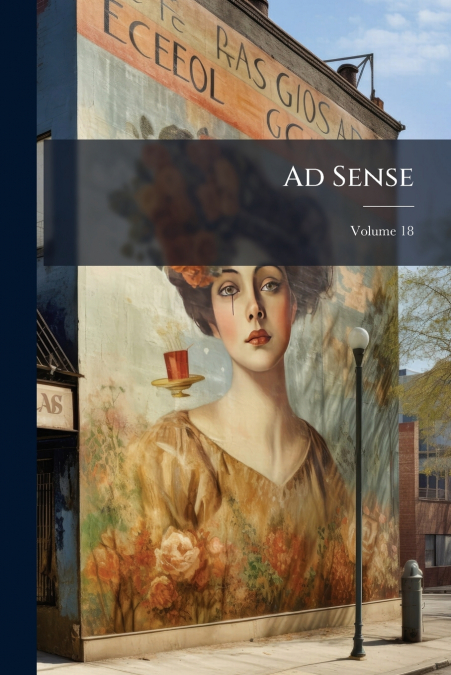 Ad Sense