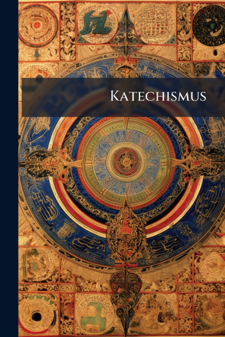 Katechismus