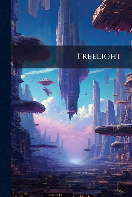 Freelight
