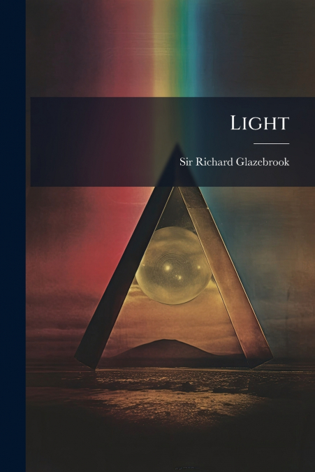 Light