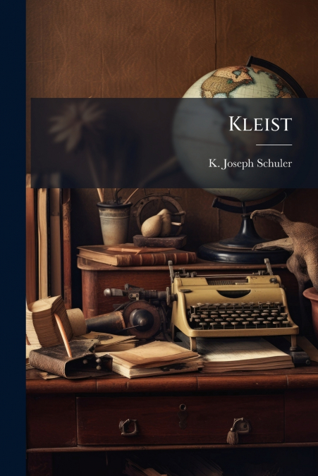 Kleist