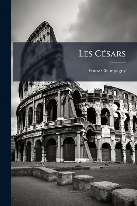 Les Césars