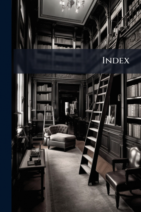 Index