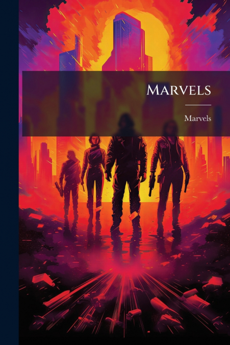 Marvels