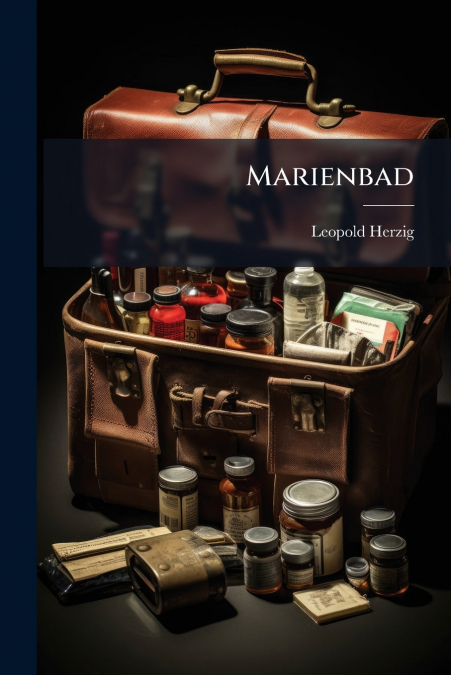 Marienbad