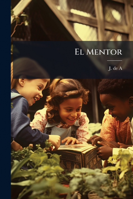 El Mentor