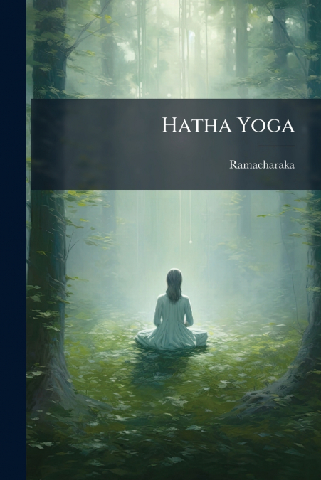 Hatha Yoga