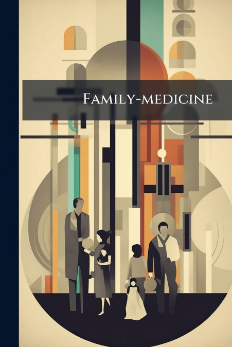 Family-medicine