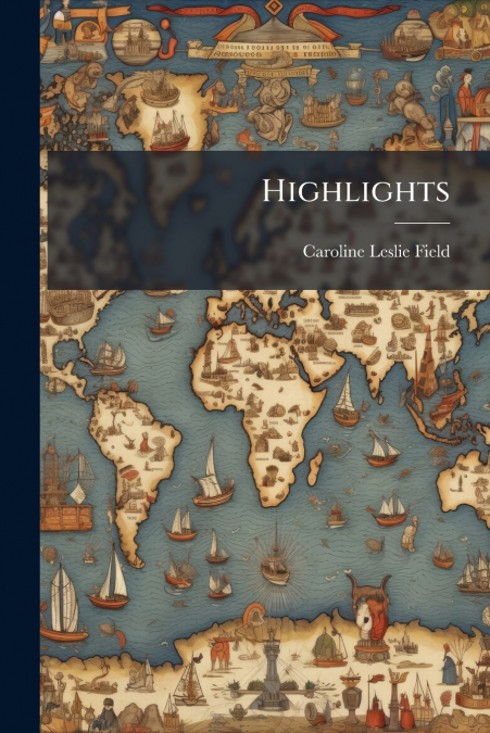Highlights