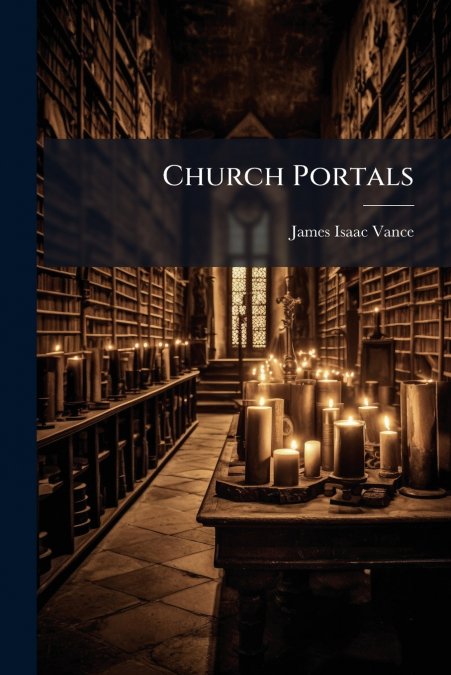 Church Portals