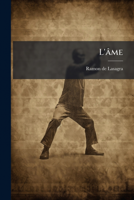L’âme