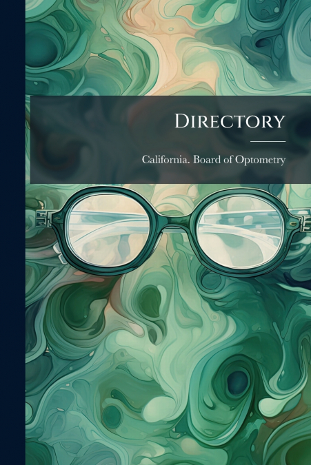 Directory