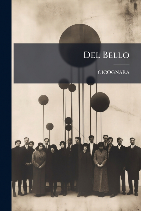Del Bello