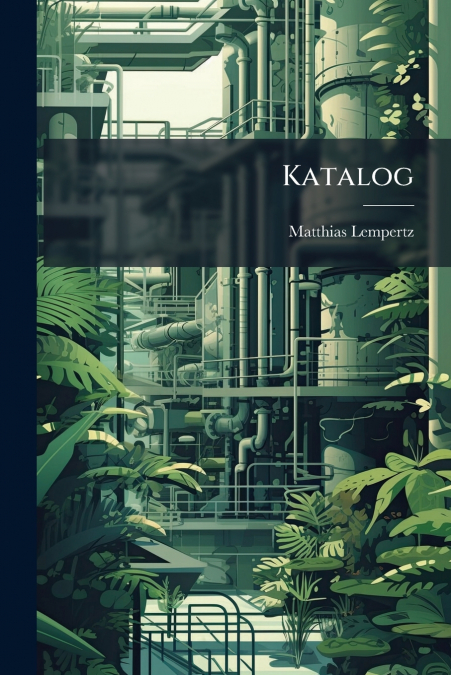 Katalog