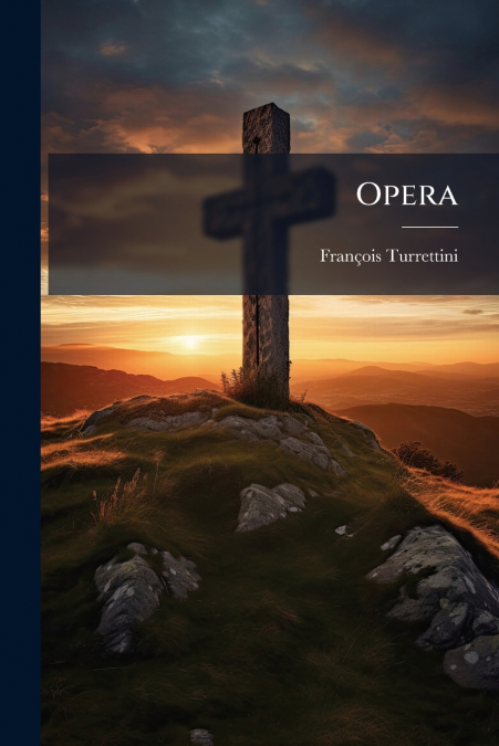 Opera