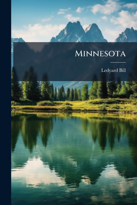 Minnesota