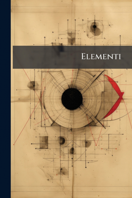 Elementi