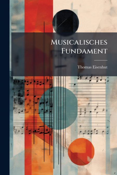 Musicalisches Fundament