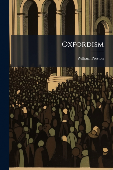 Oxfordism