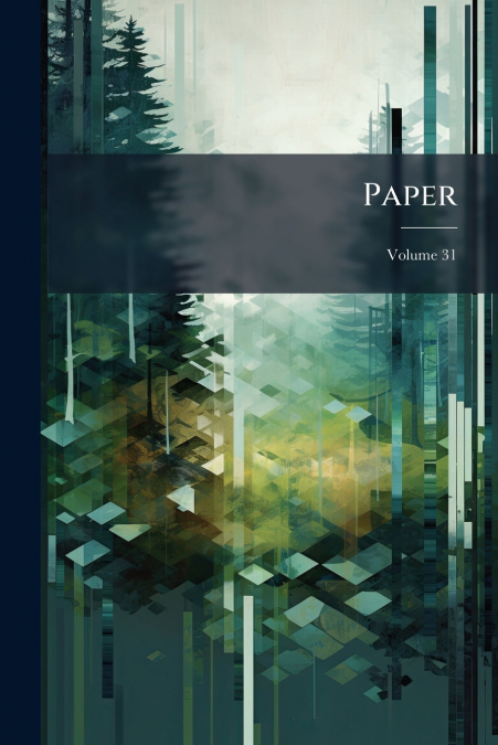 Paper