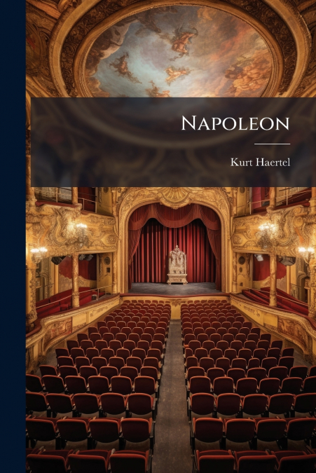 Napoleon