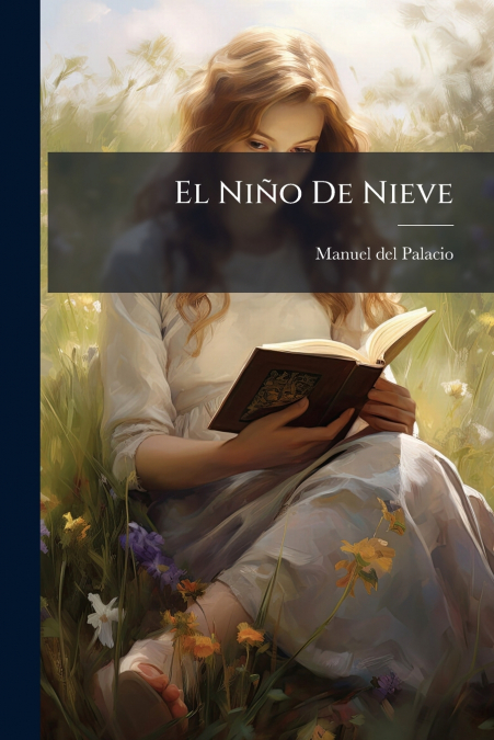El Niño De Nieve