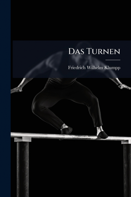 Das Turnen