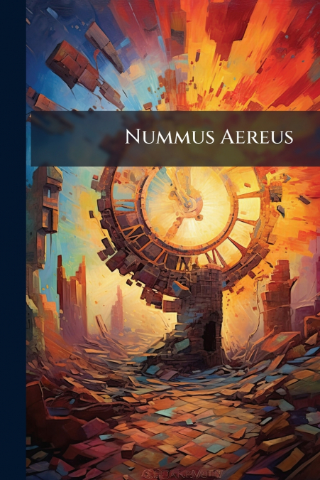 Nummus Aereus