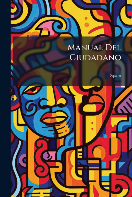 Manual Del Ciudadano