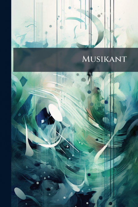 Musikant