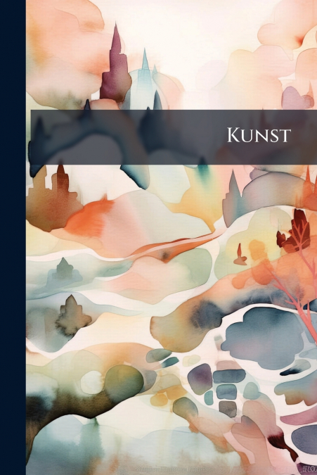 Kunst