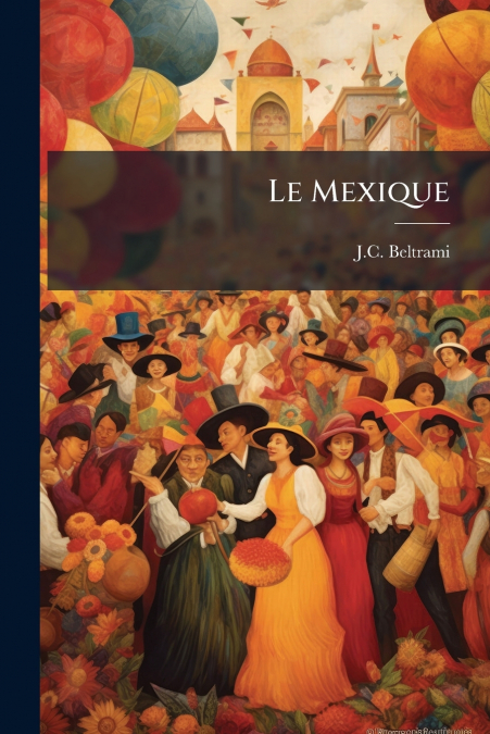 Le Mexique