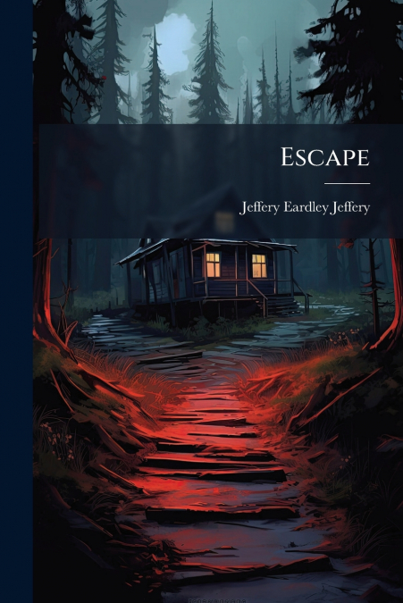 Escape
