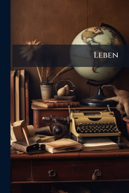 Leben