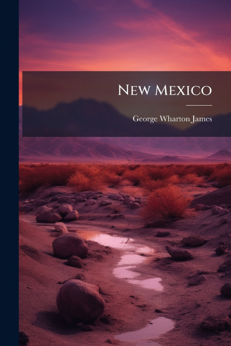 New Mexico