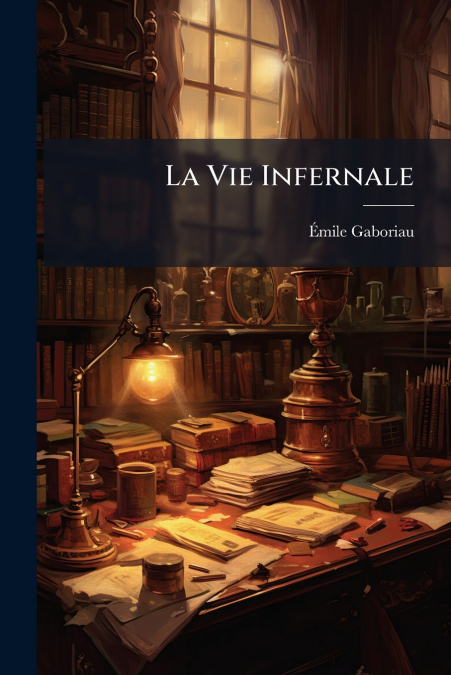 La Vie Infernale