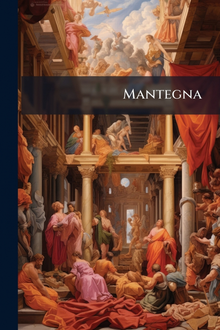 Mantegna