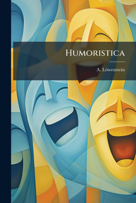 Humoristica