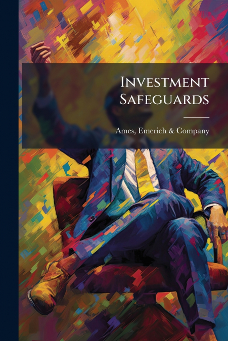 Investment Safeguards