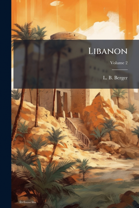 Libanon