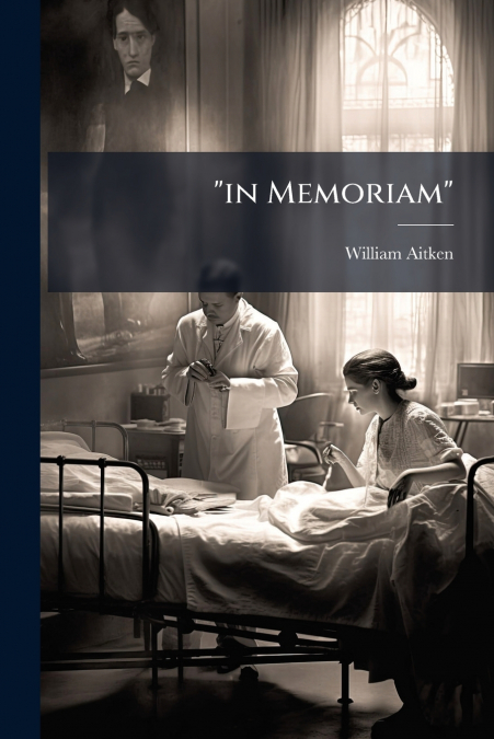 'in Memoriam'